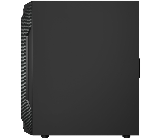 DarkFlash LEO - 1053397 - zdjęcie 4